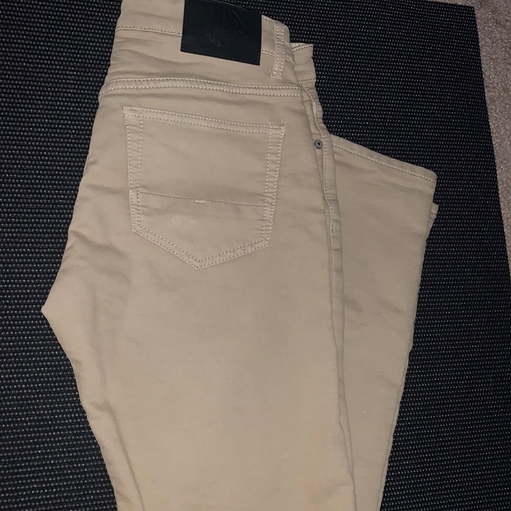 w 30 L 30 vintage jeans slim fit